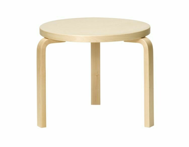 Artek Table 90D