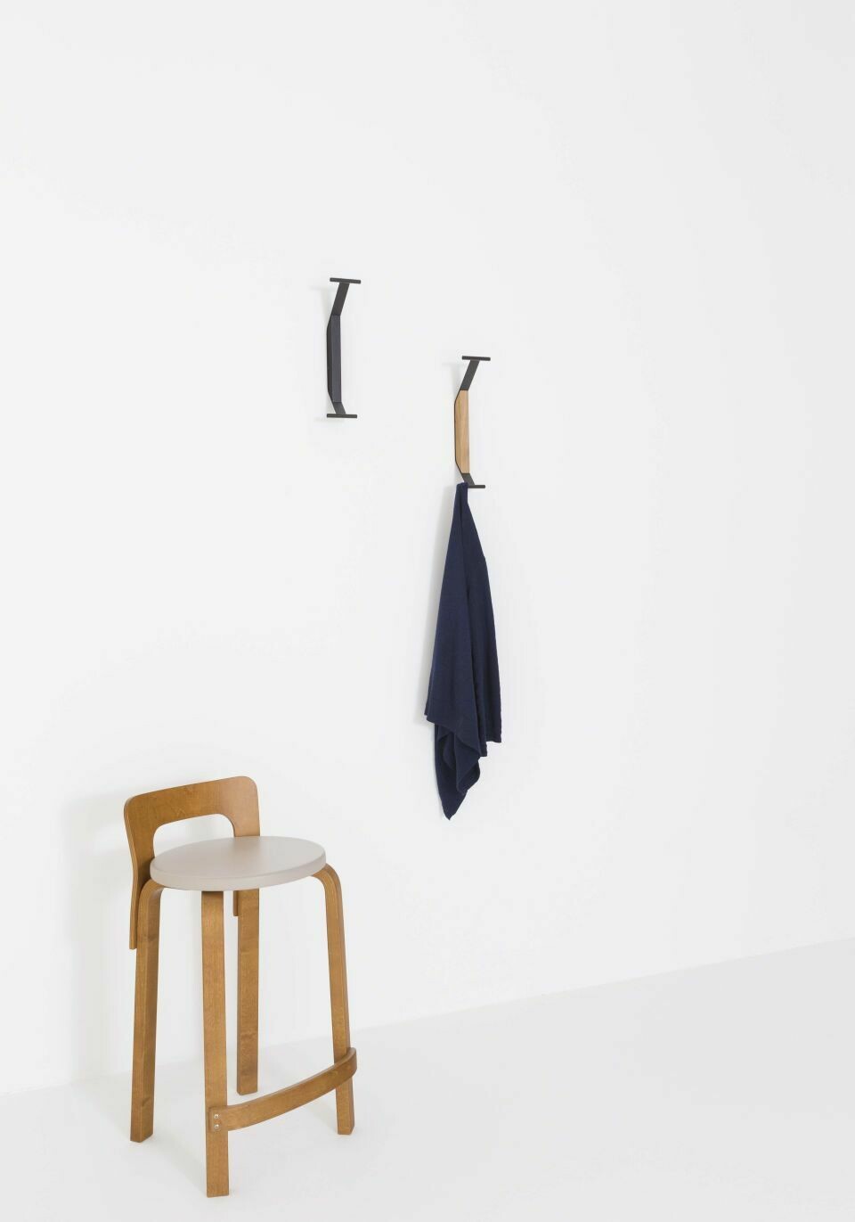 Artek High Chair K65
