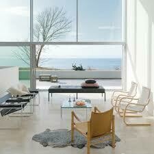 Artek Armchair 406
