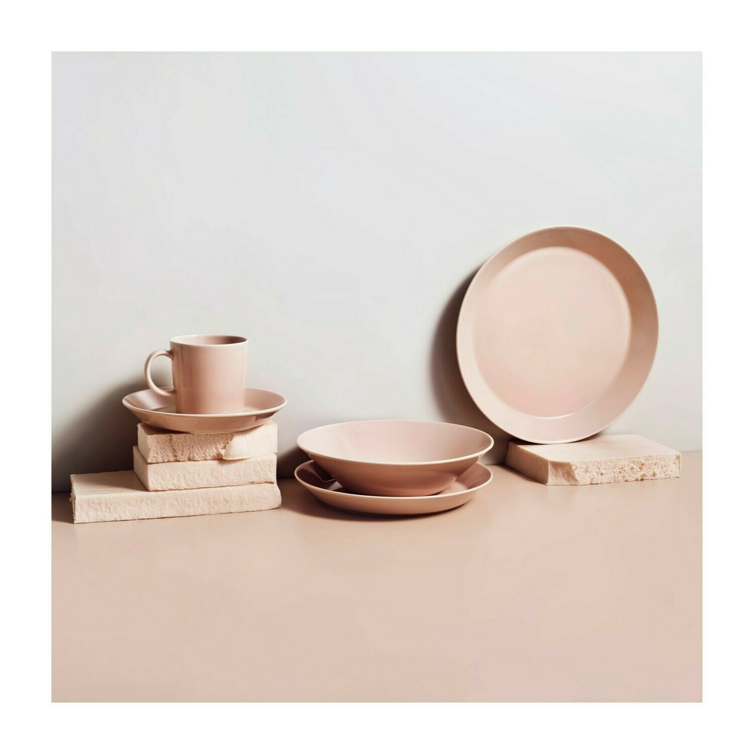 iittala Teema Collection