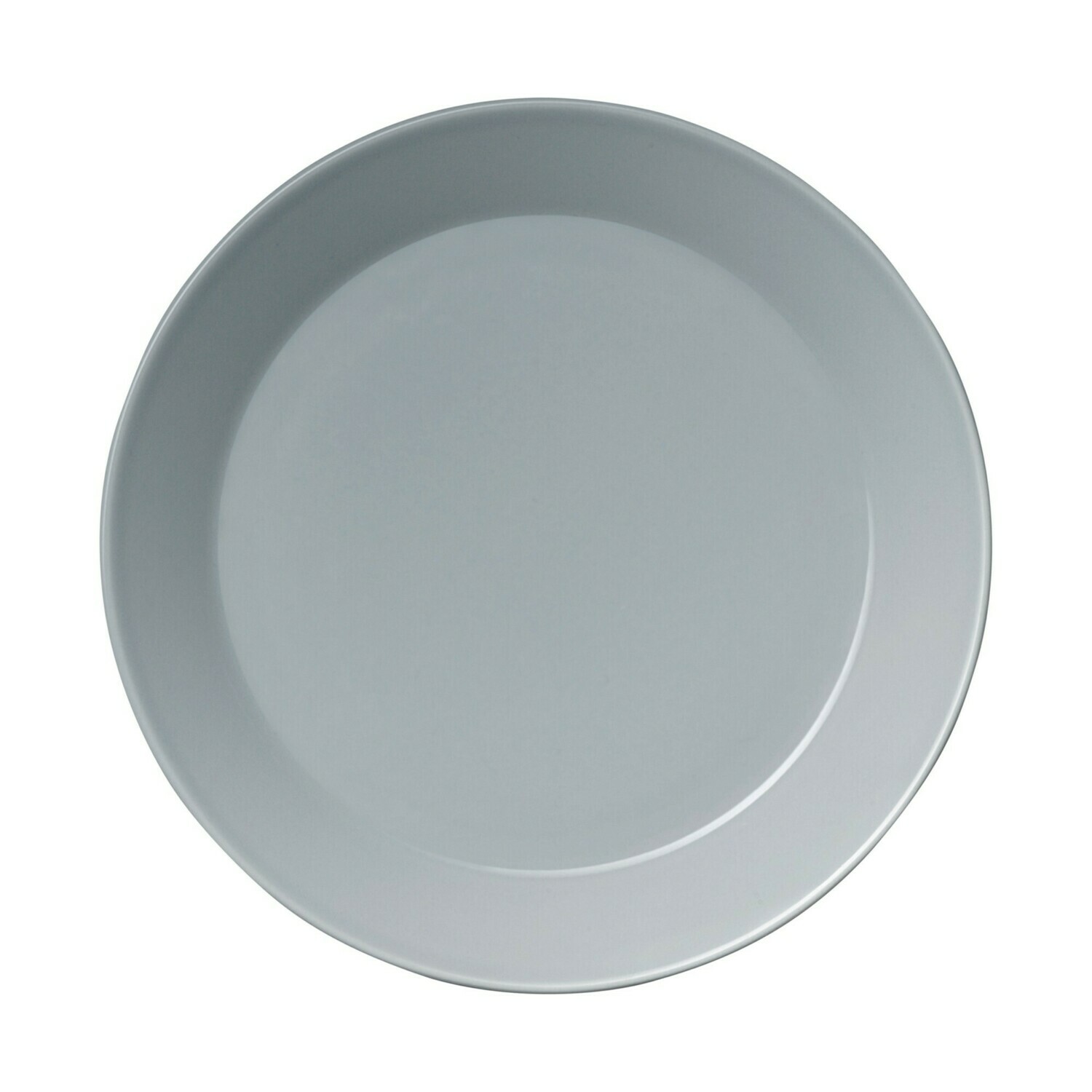 iittala Teema Collection