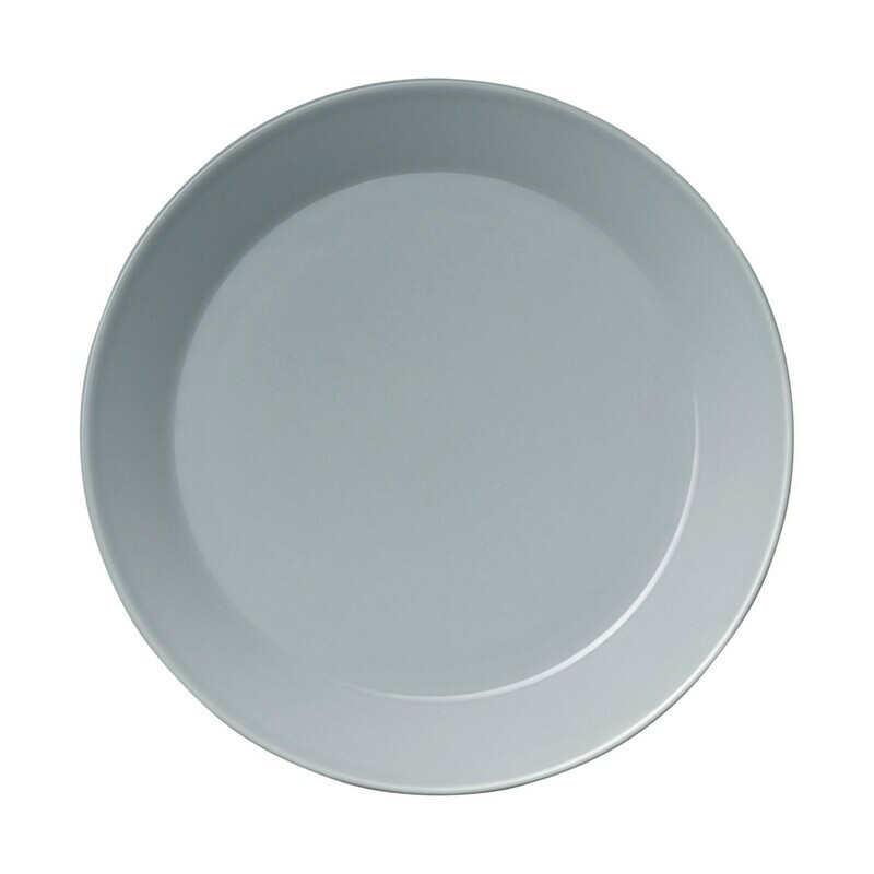 iittala Teema Collection