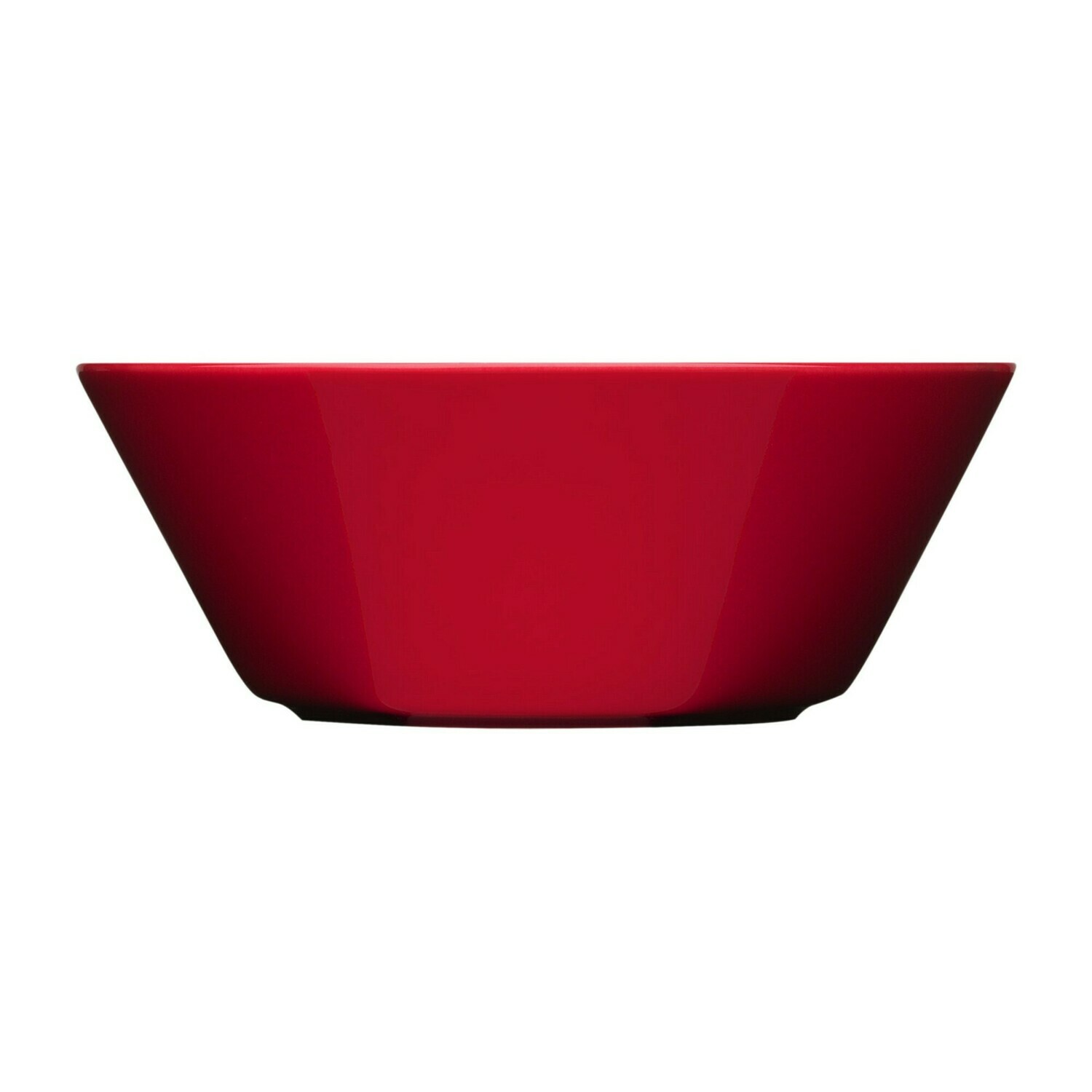iittala Teema Collection