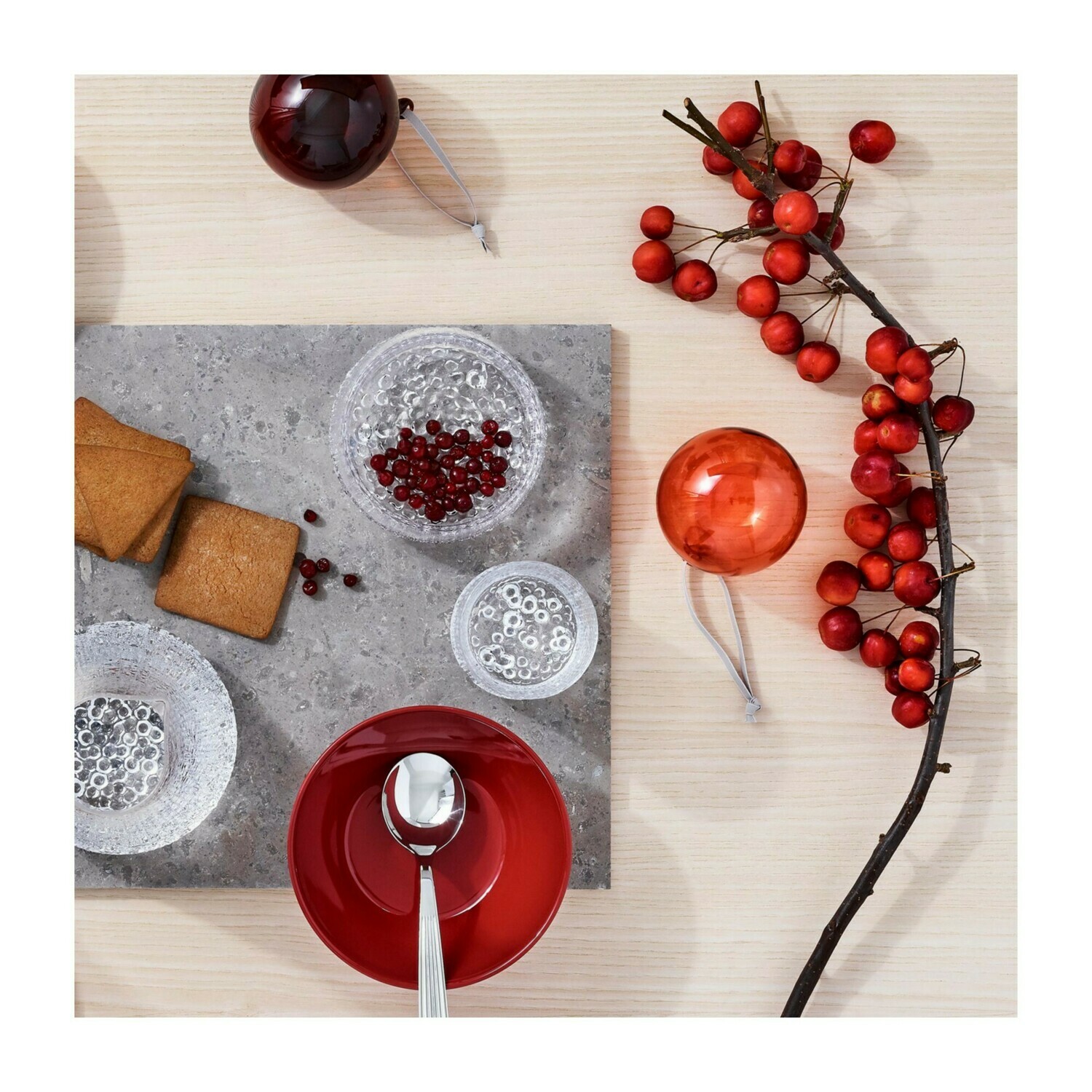 iittala Teema Collection