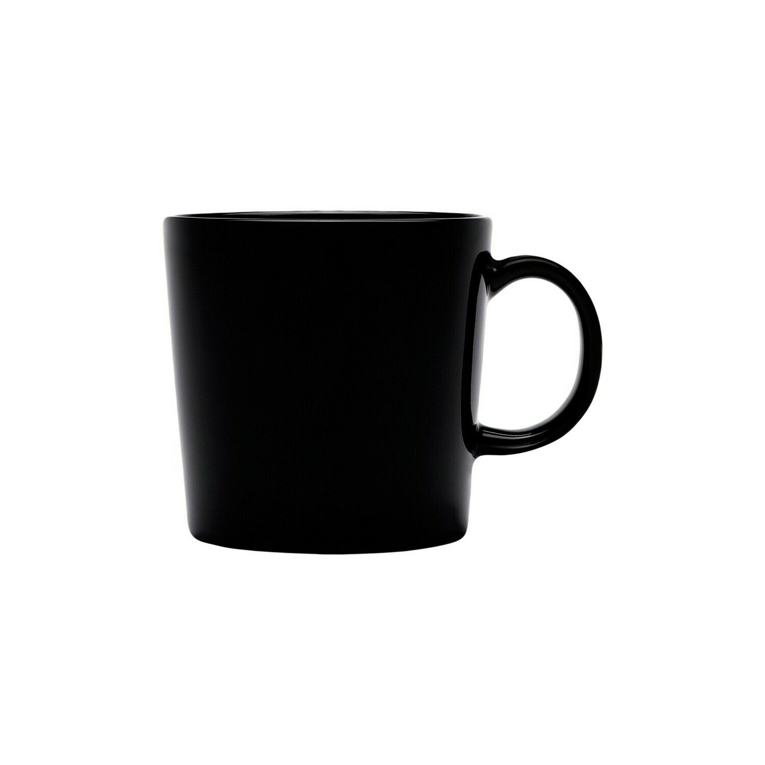 iittala Teema Collection