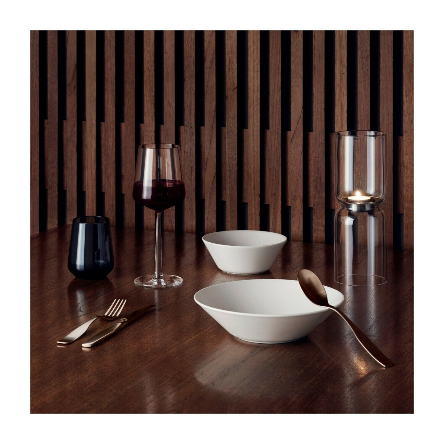 iittala Teema Collection