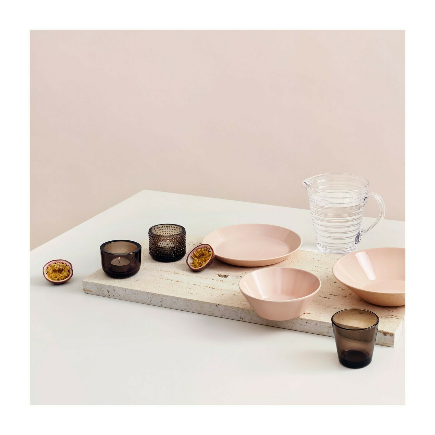 iittala Teema Collection