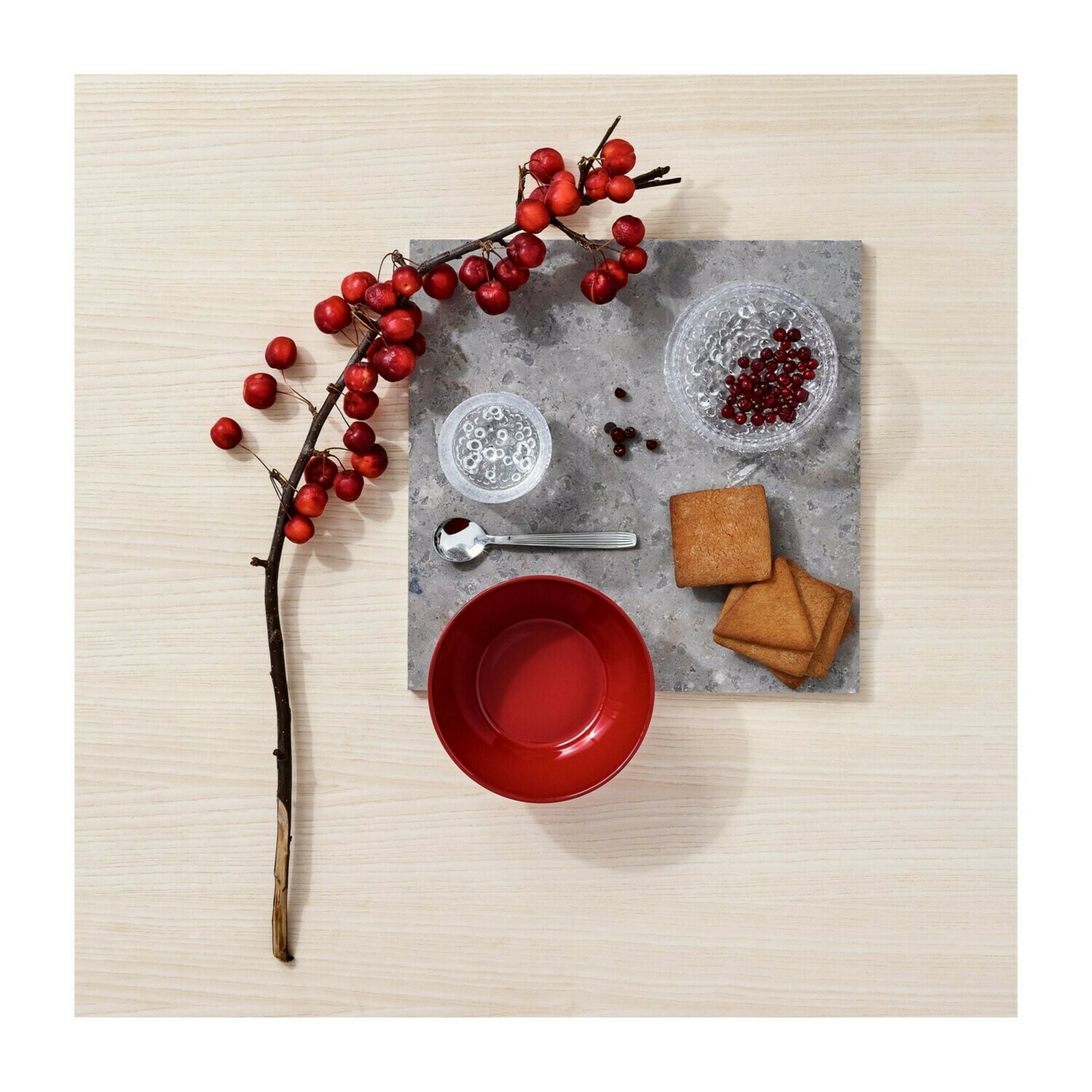 iittala Teema Collection