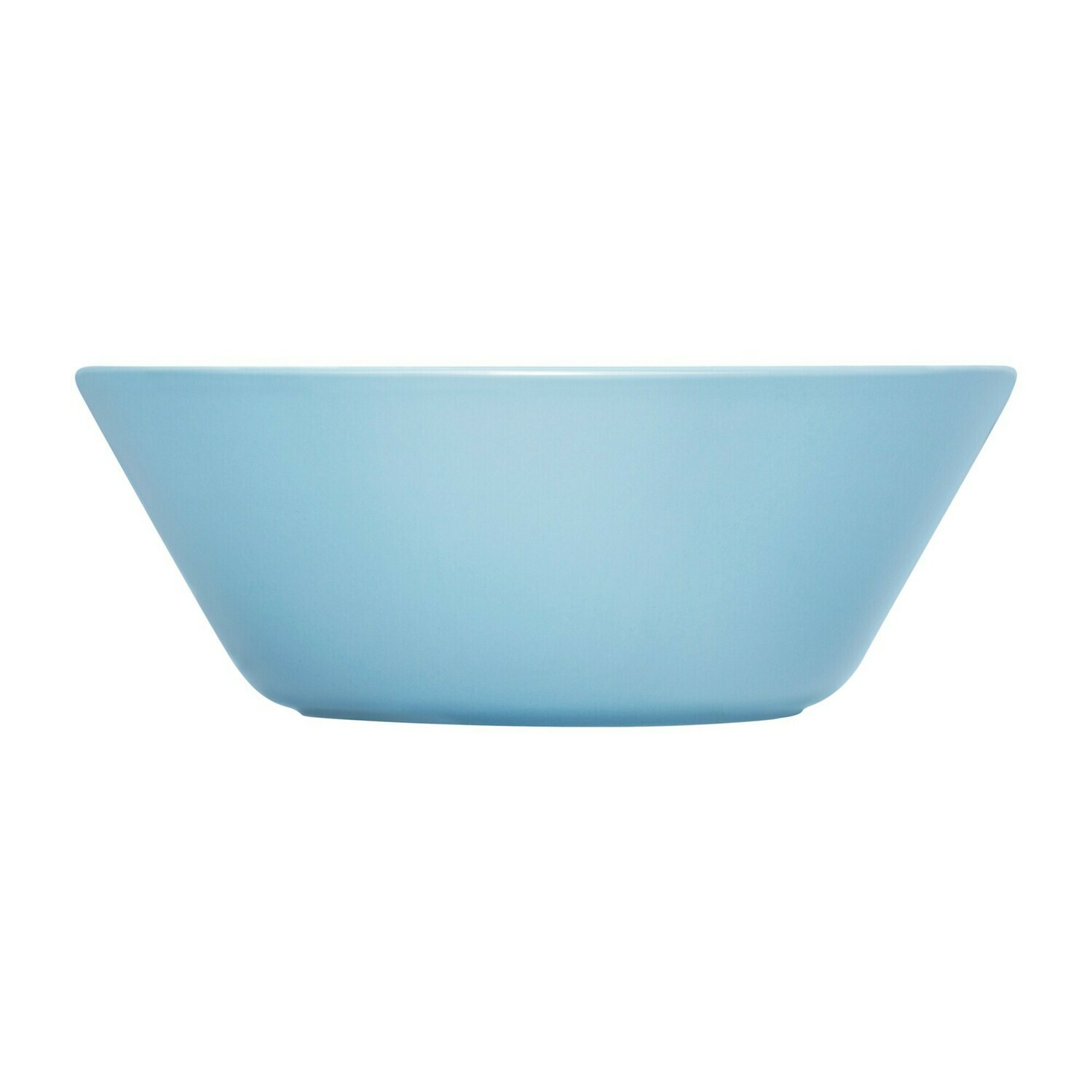 iittala Teema Collection