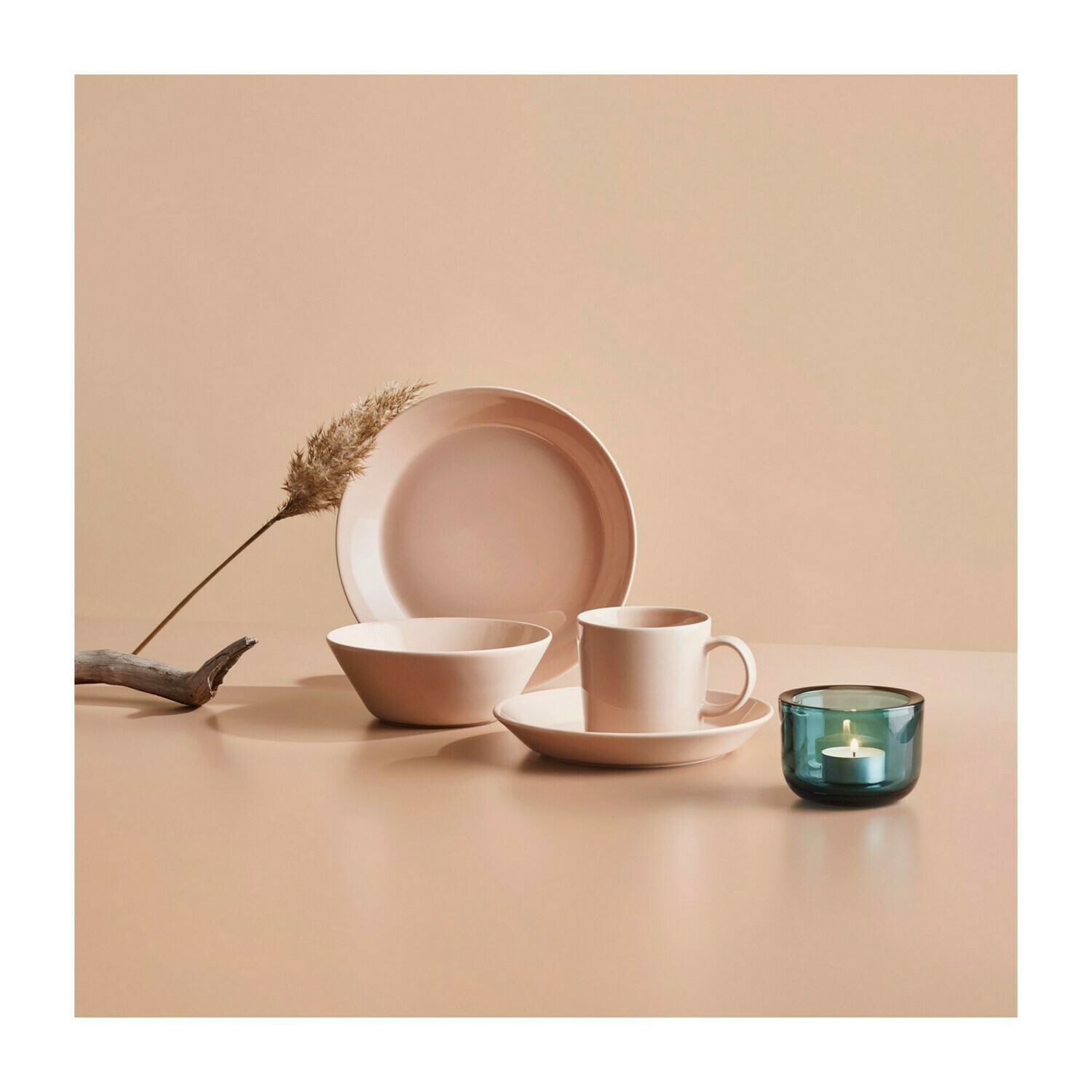 iittala Teema Collection