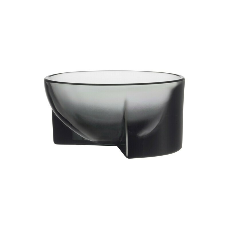 iittala Kuru interior bowl 5"x4"x2.25"