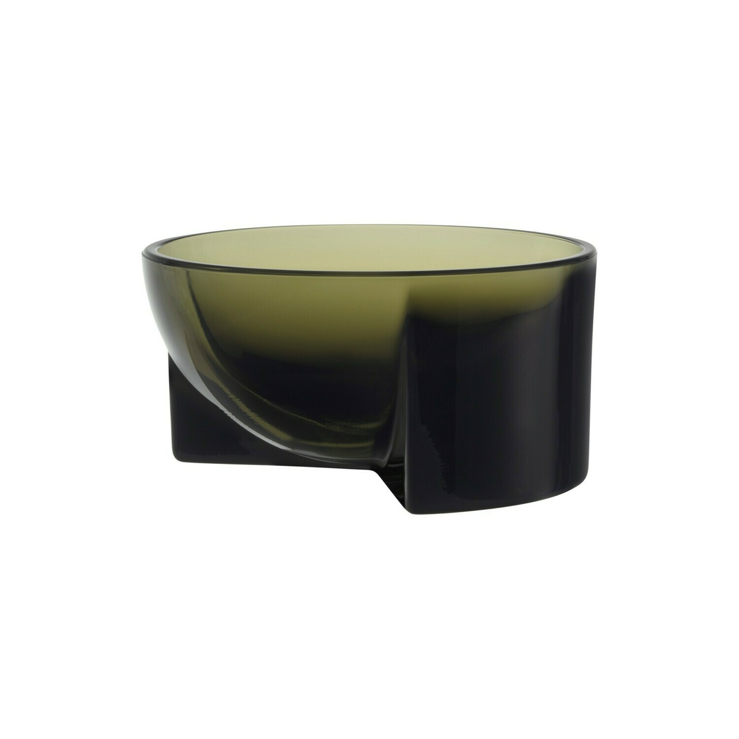 iittala Kuru interior bowl 5"x4"x2.25"