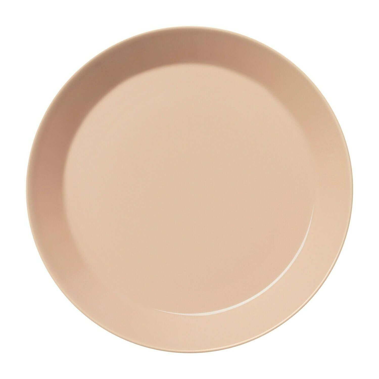 iittala Teema Collection