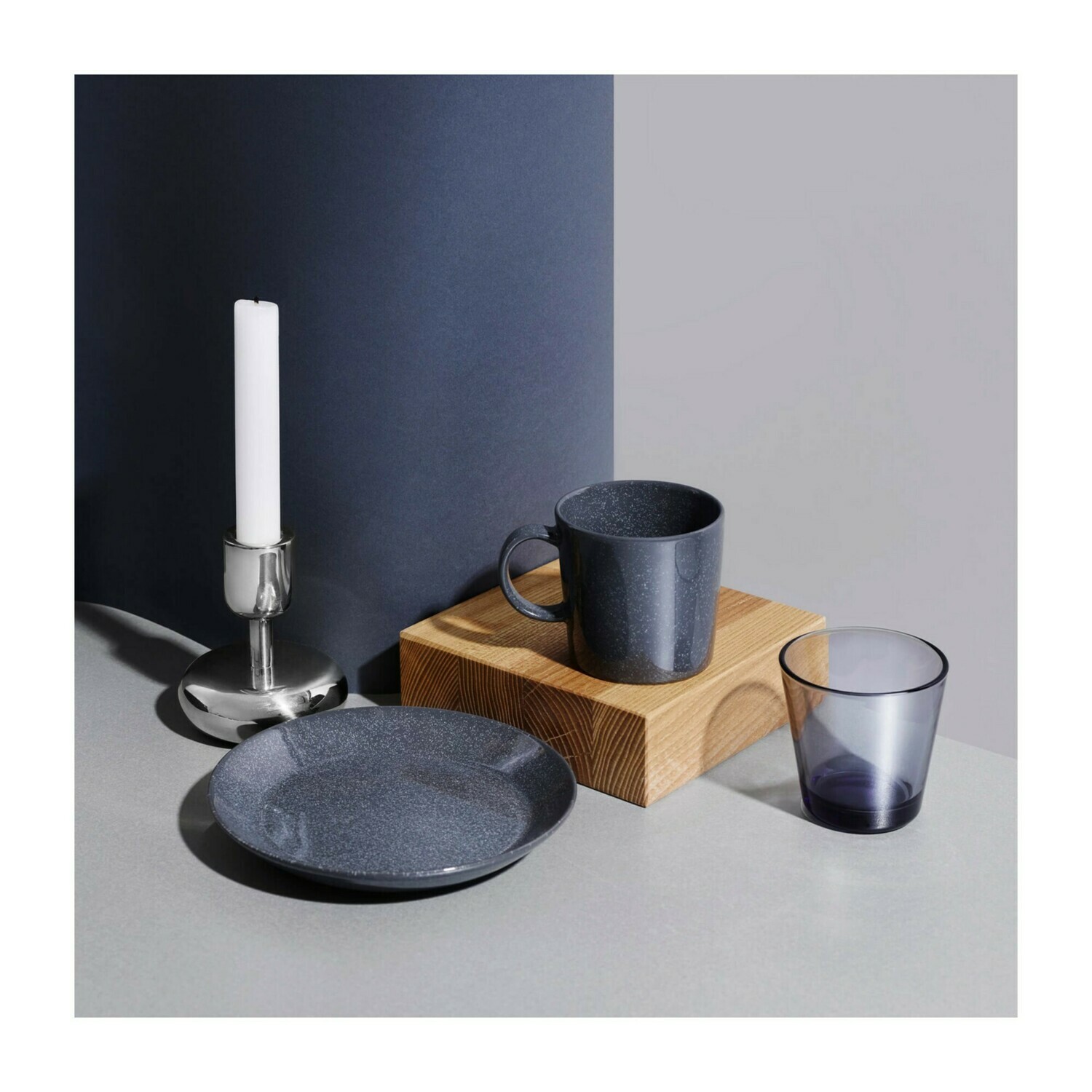 iittala Teema Collection