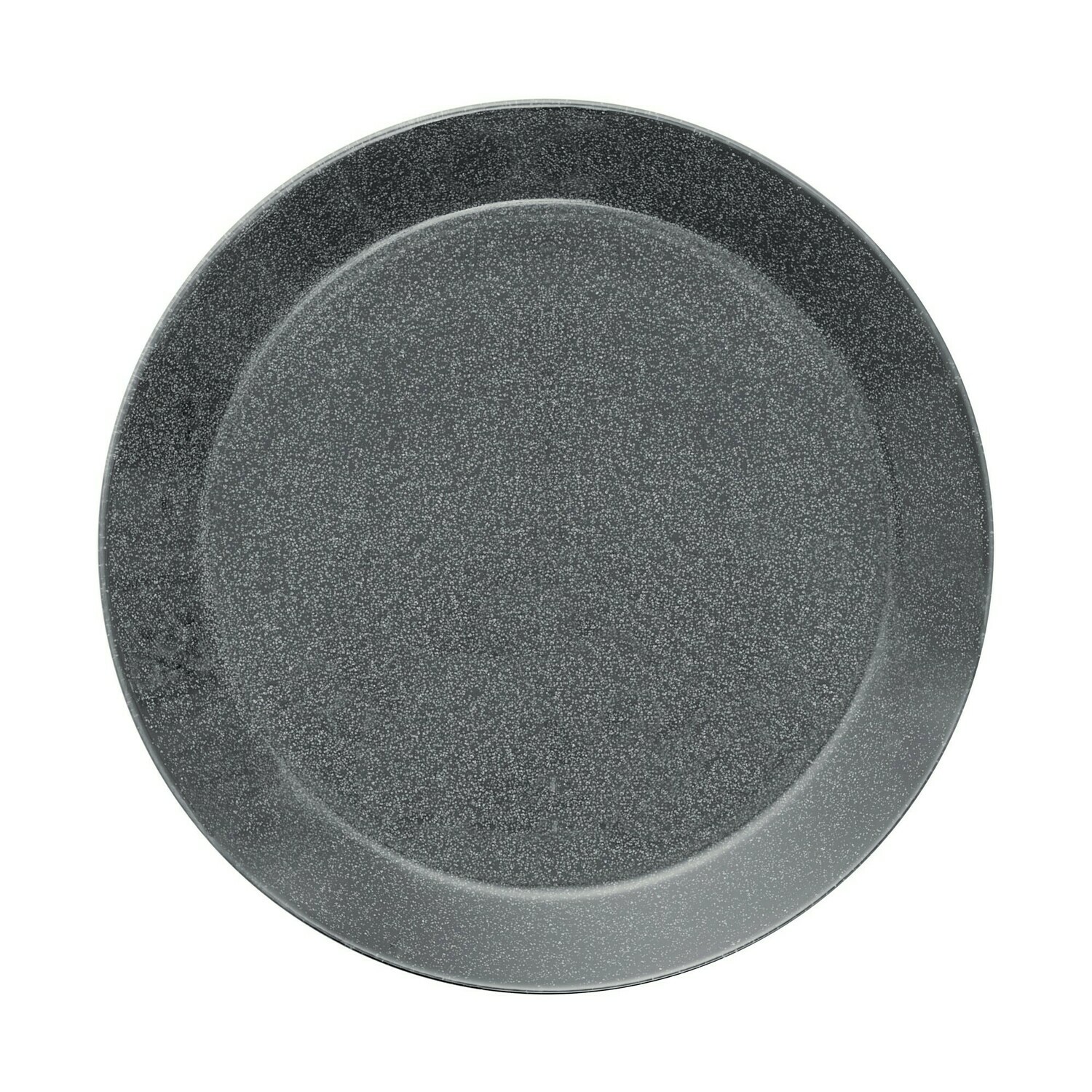 iittala Teema Collection