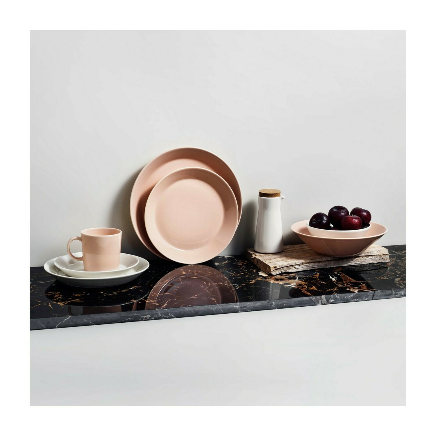 iittala Teema Collection