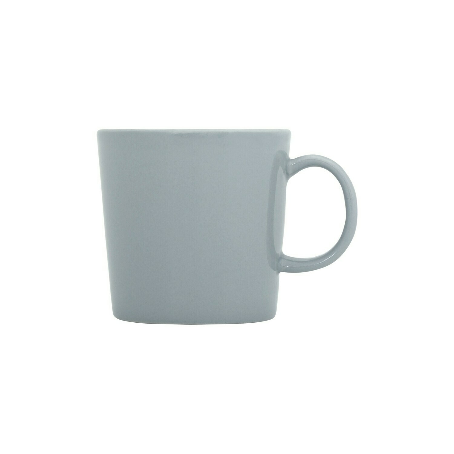 iittala Teema Collection