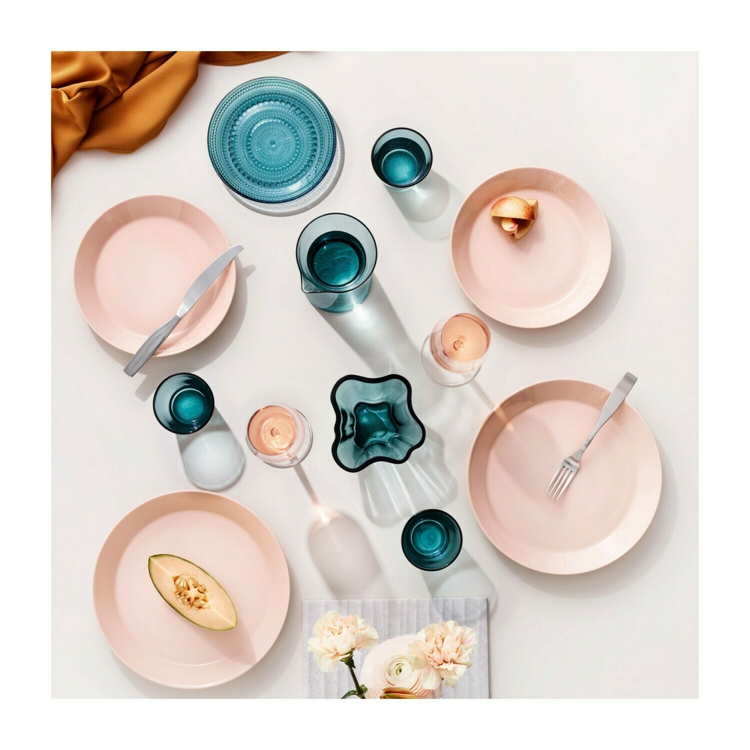 iittala Teema Collection