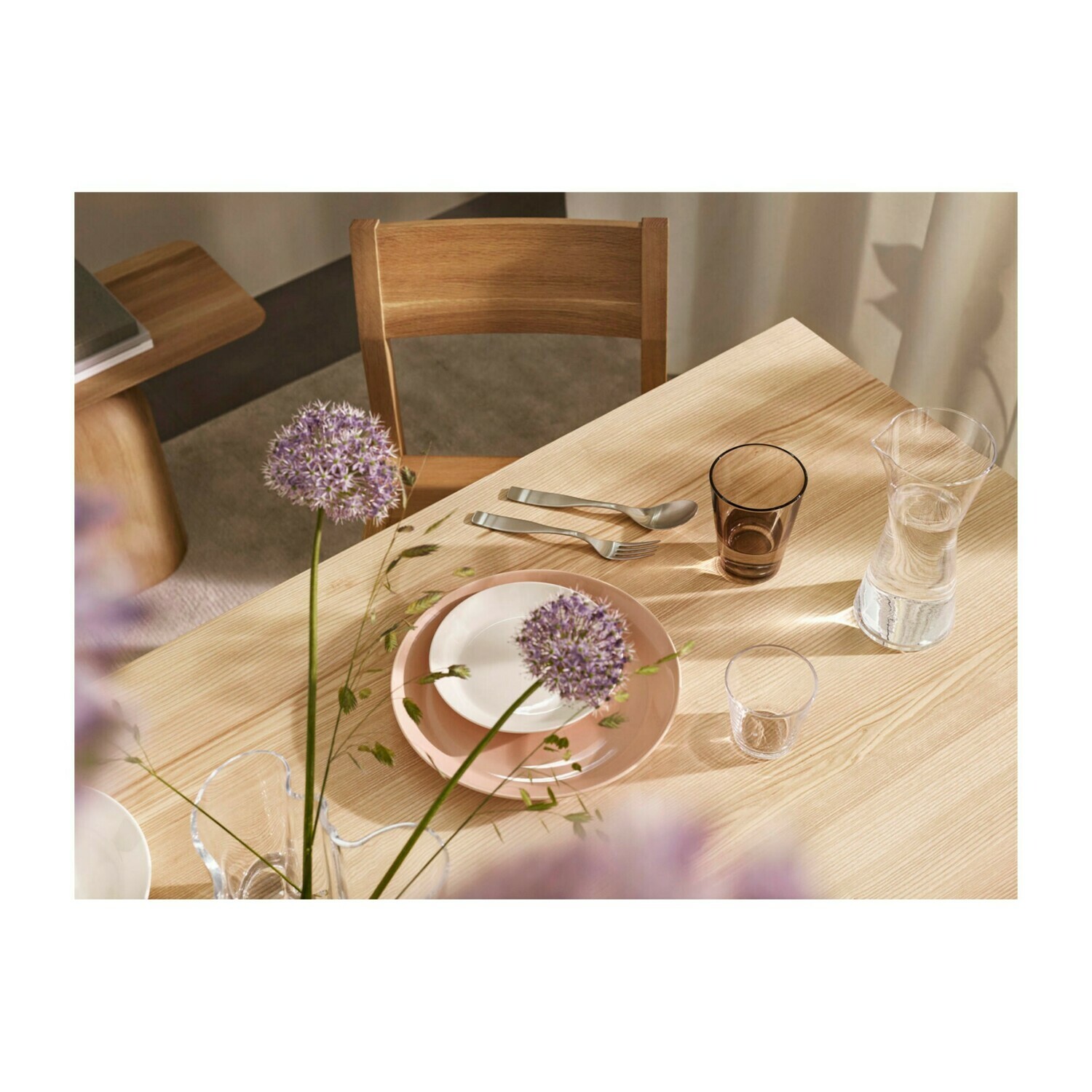 iittala Teema Collection