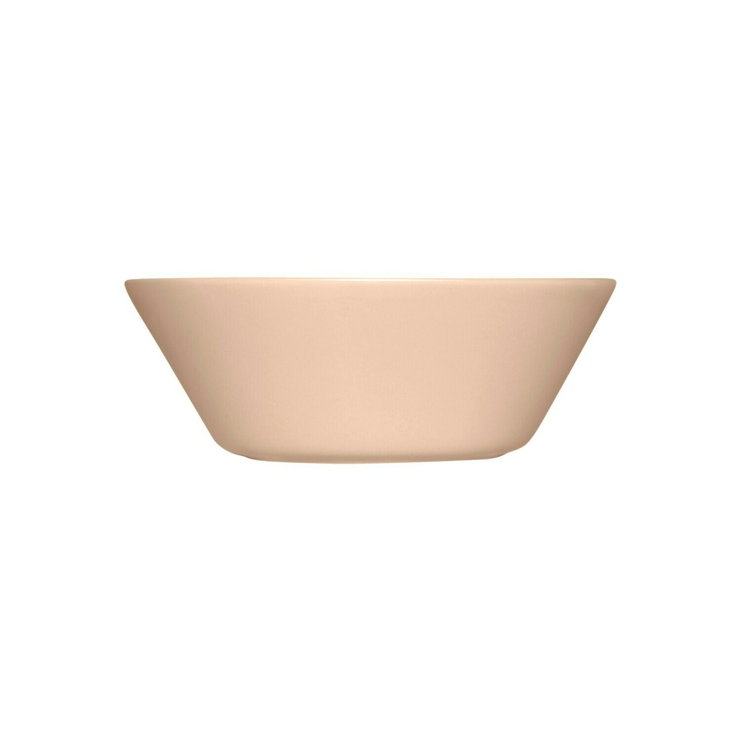 iittala Teema Collection