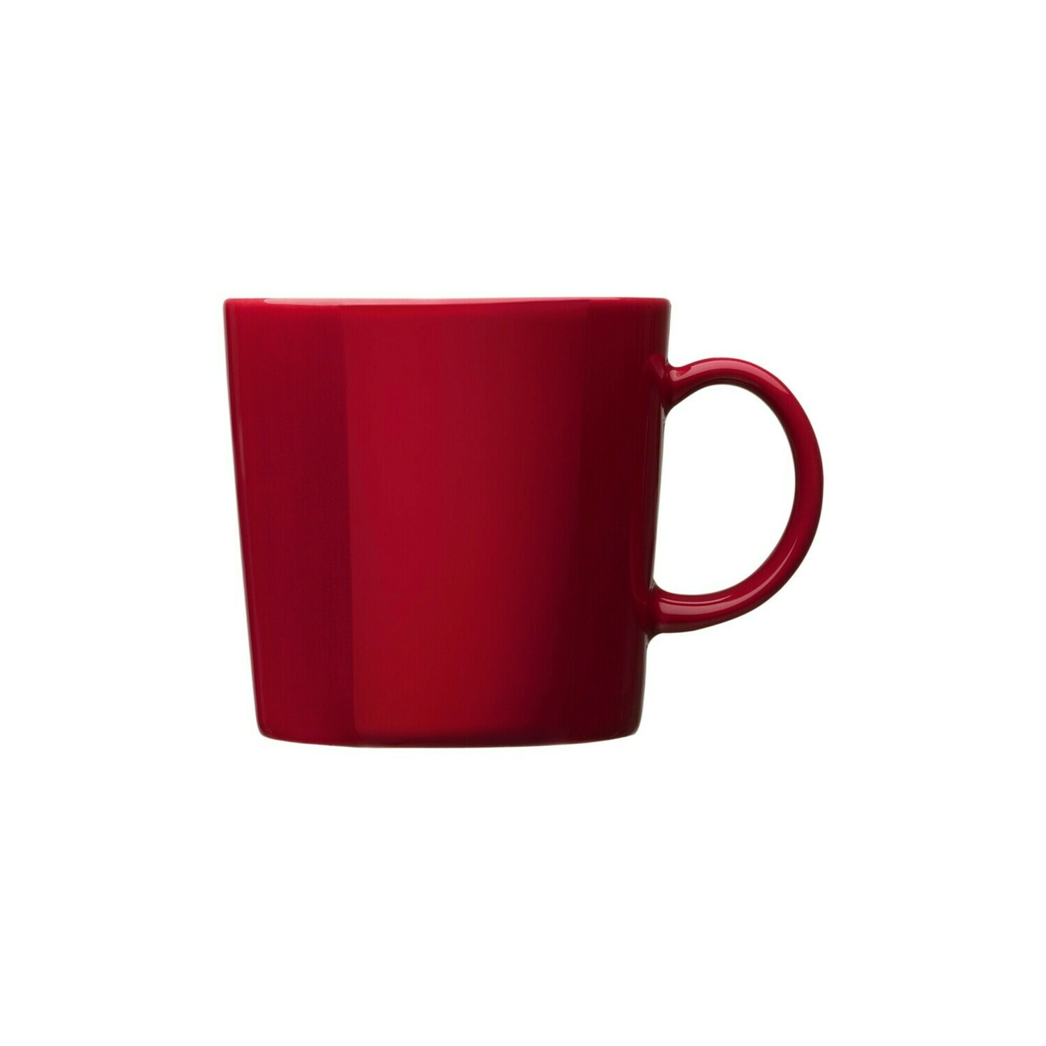 iittala Teema Collection