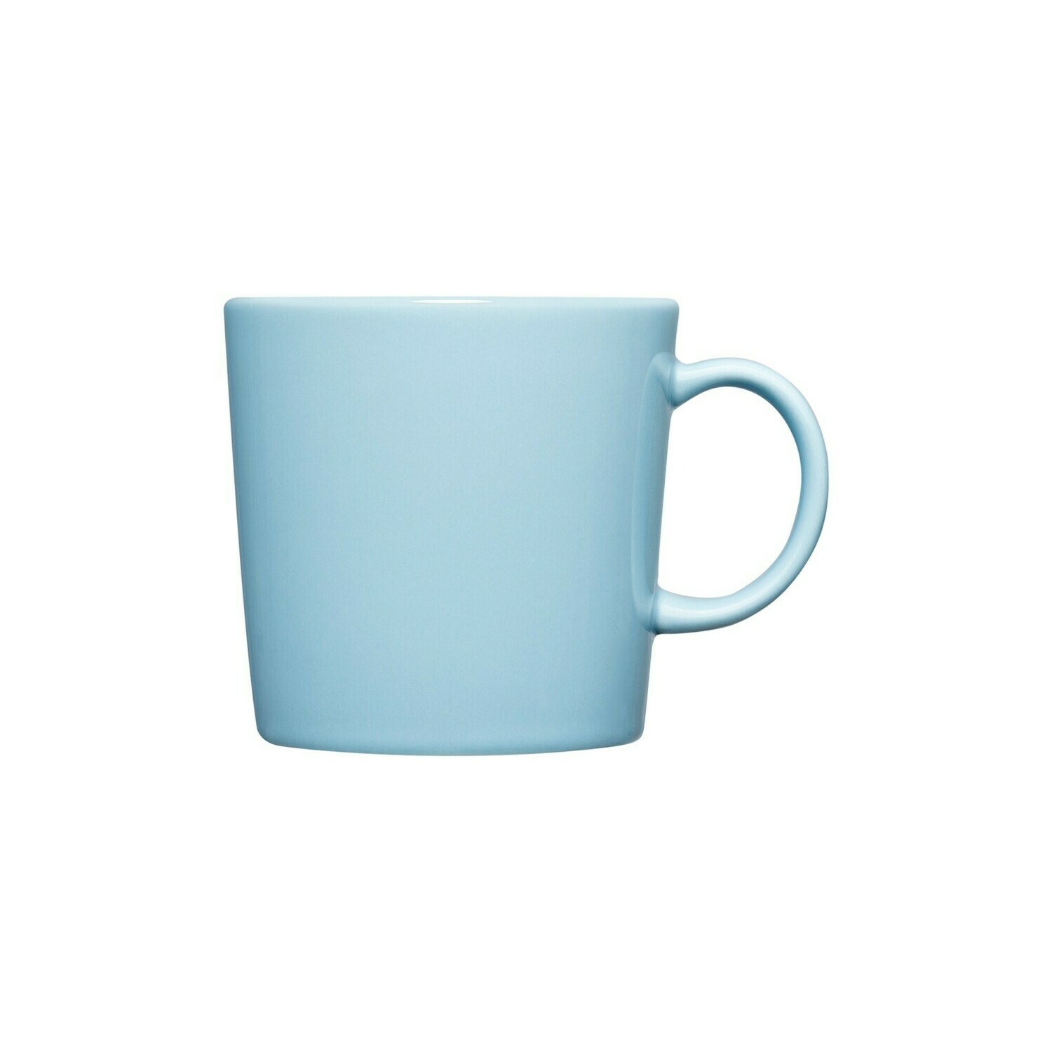 iittala Teema Collection
