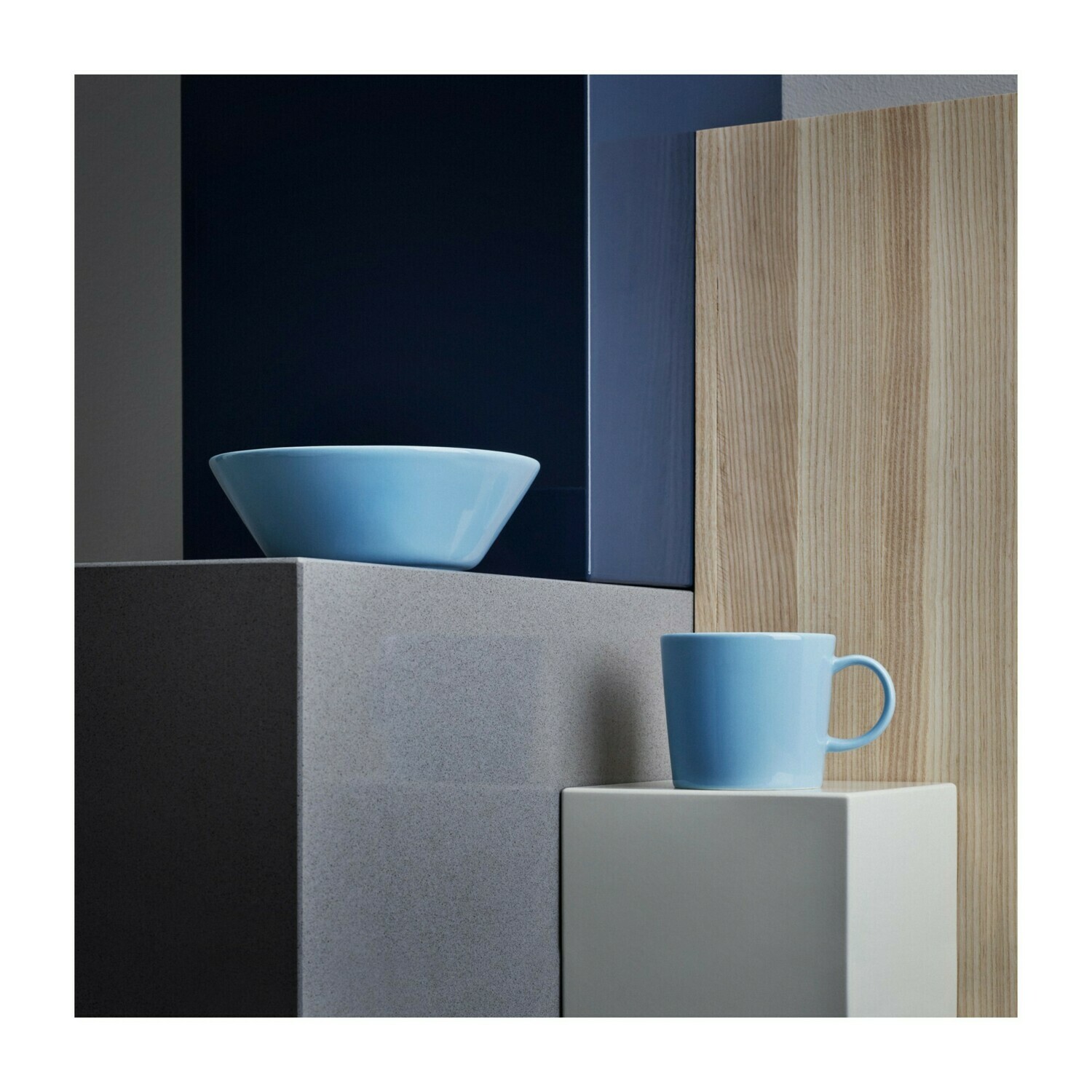 iittala Teema Collection