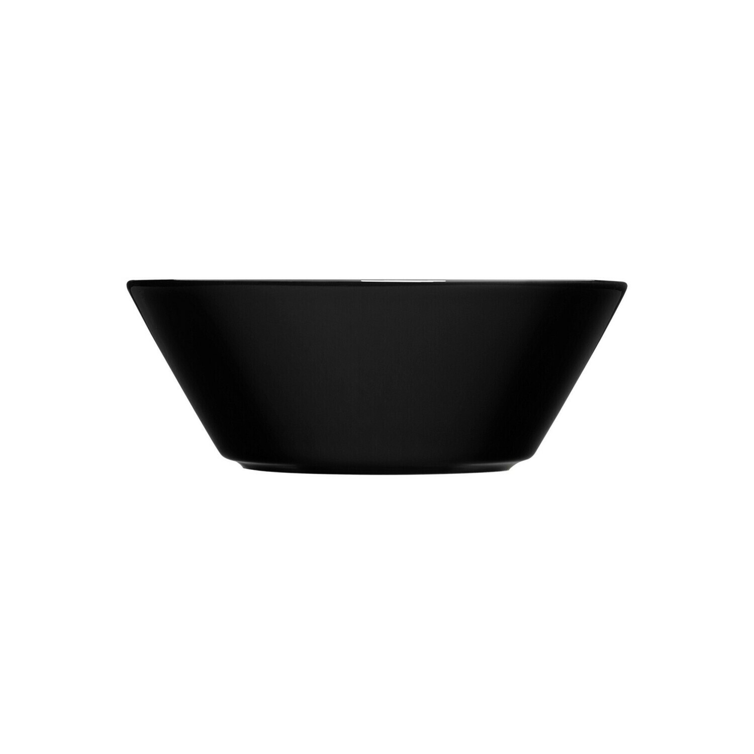 iittala Teema Collection