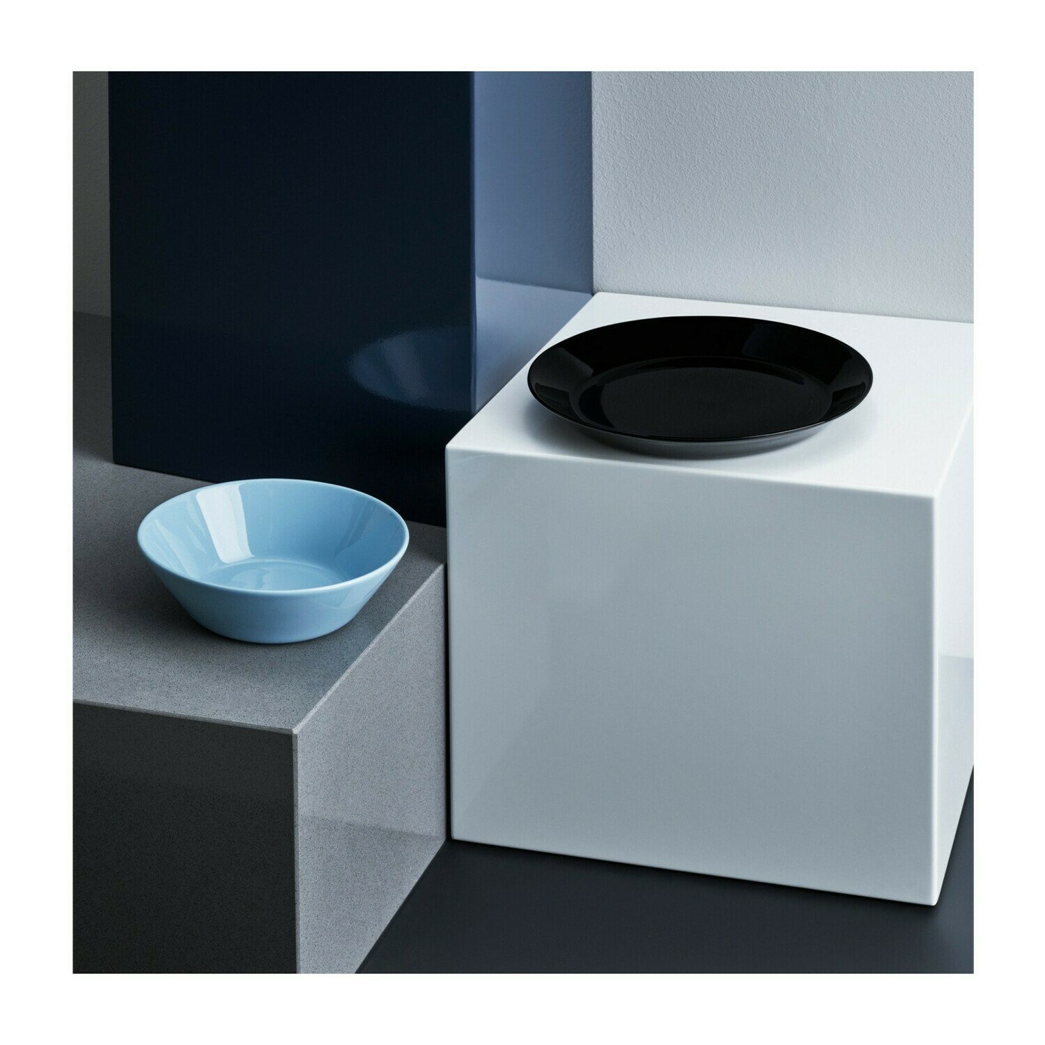 iittala Teema Collection
