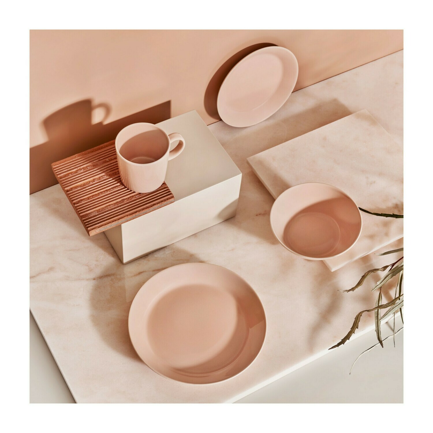 iittala Teema Collection