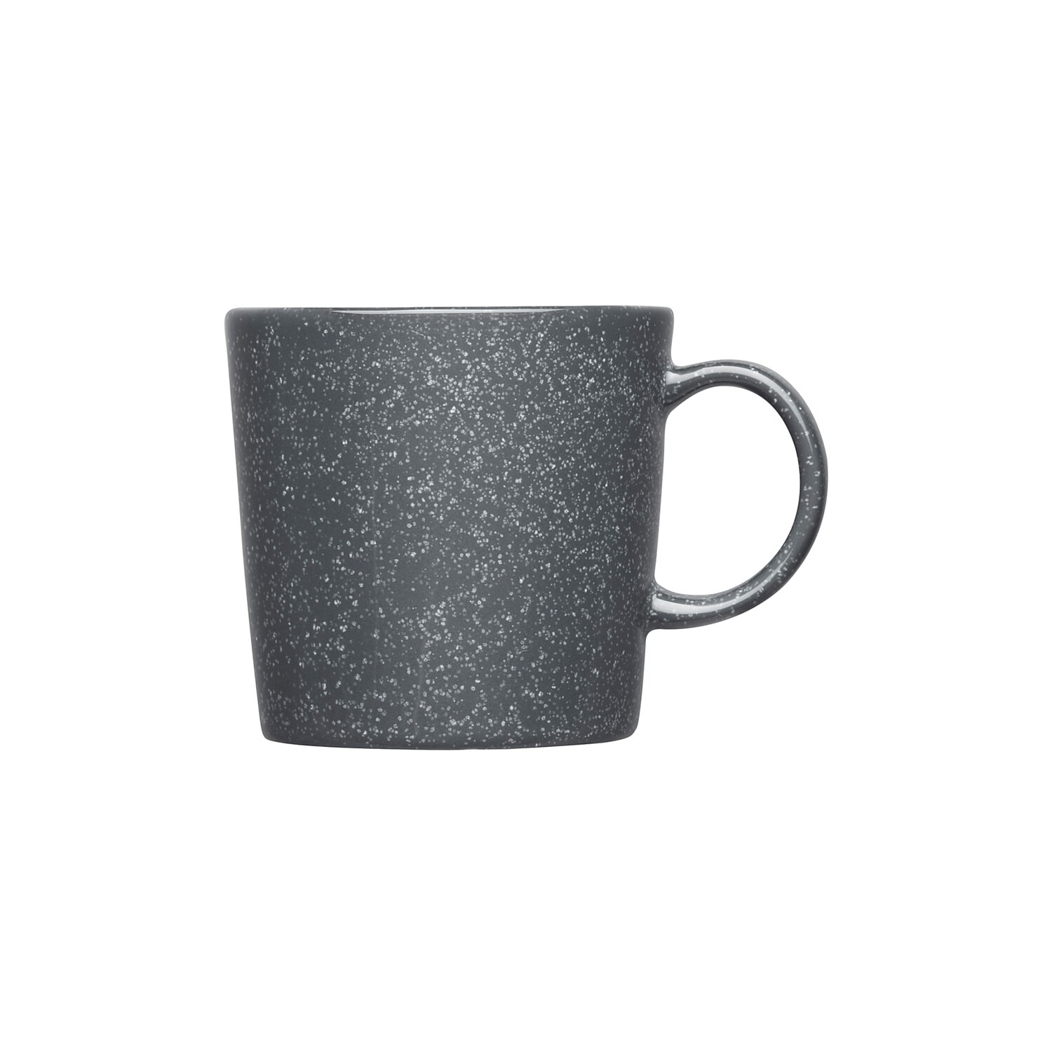 iittala Teema Collection