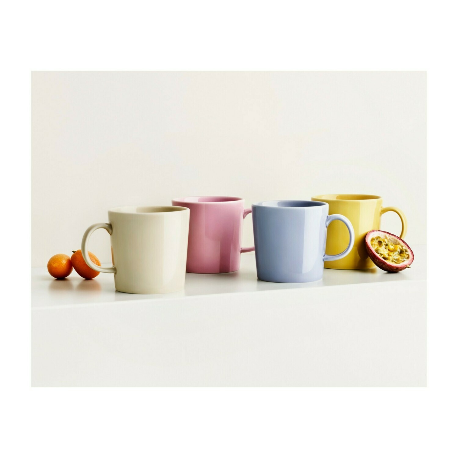 iittala Teema Collection