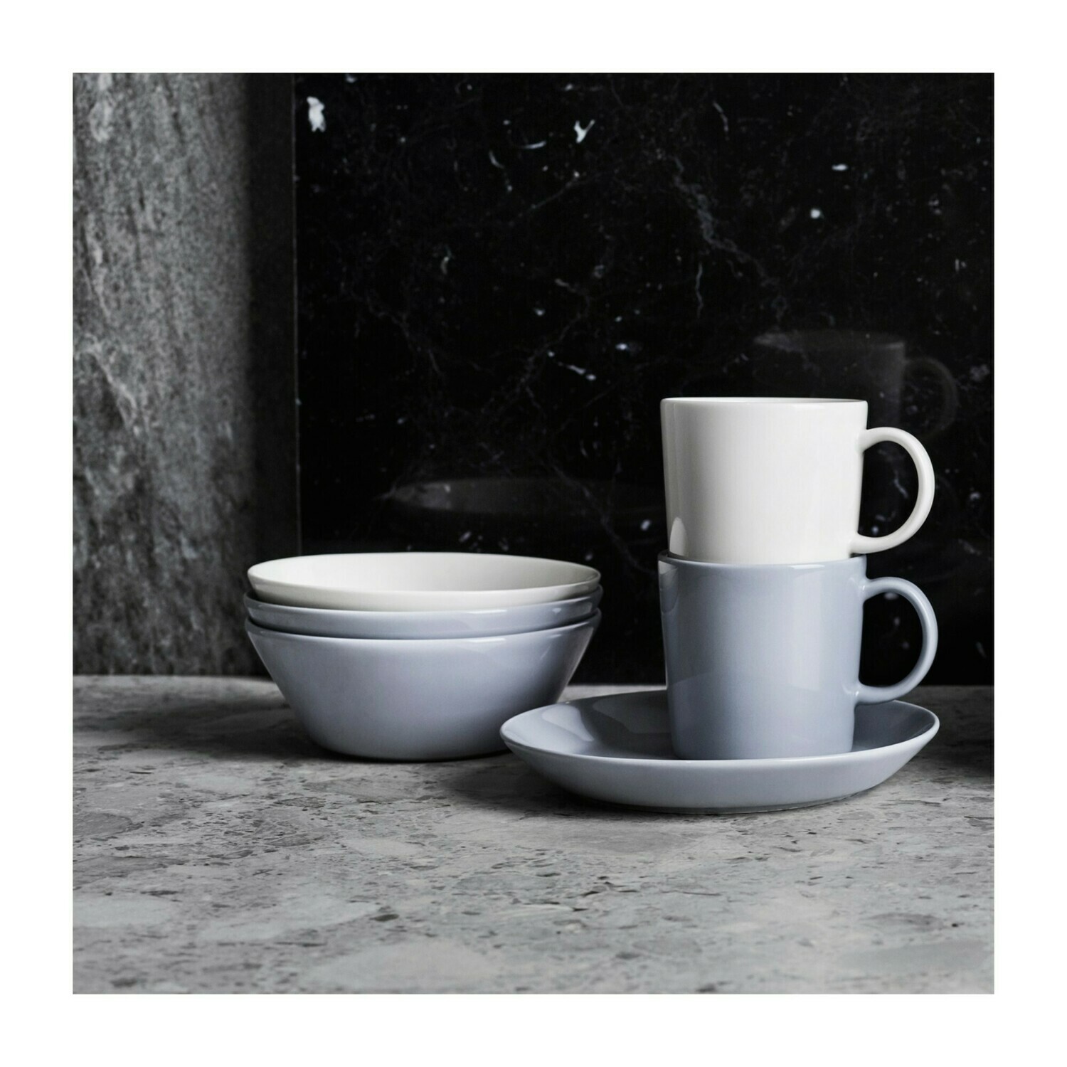iittala Teema Mug (0.4L)