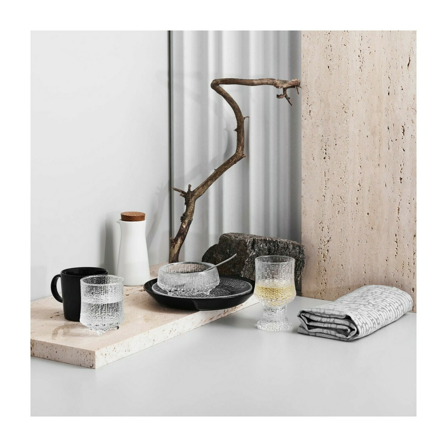 iittala Teema Mug (0.4L)