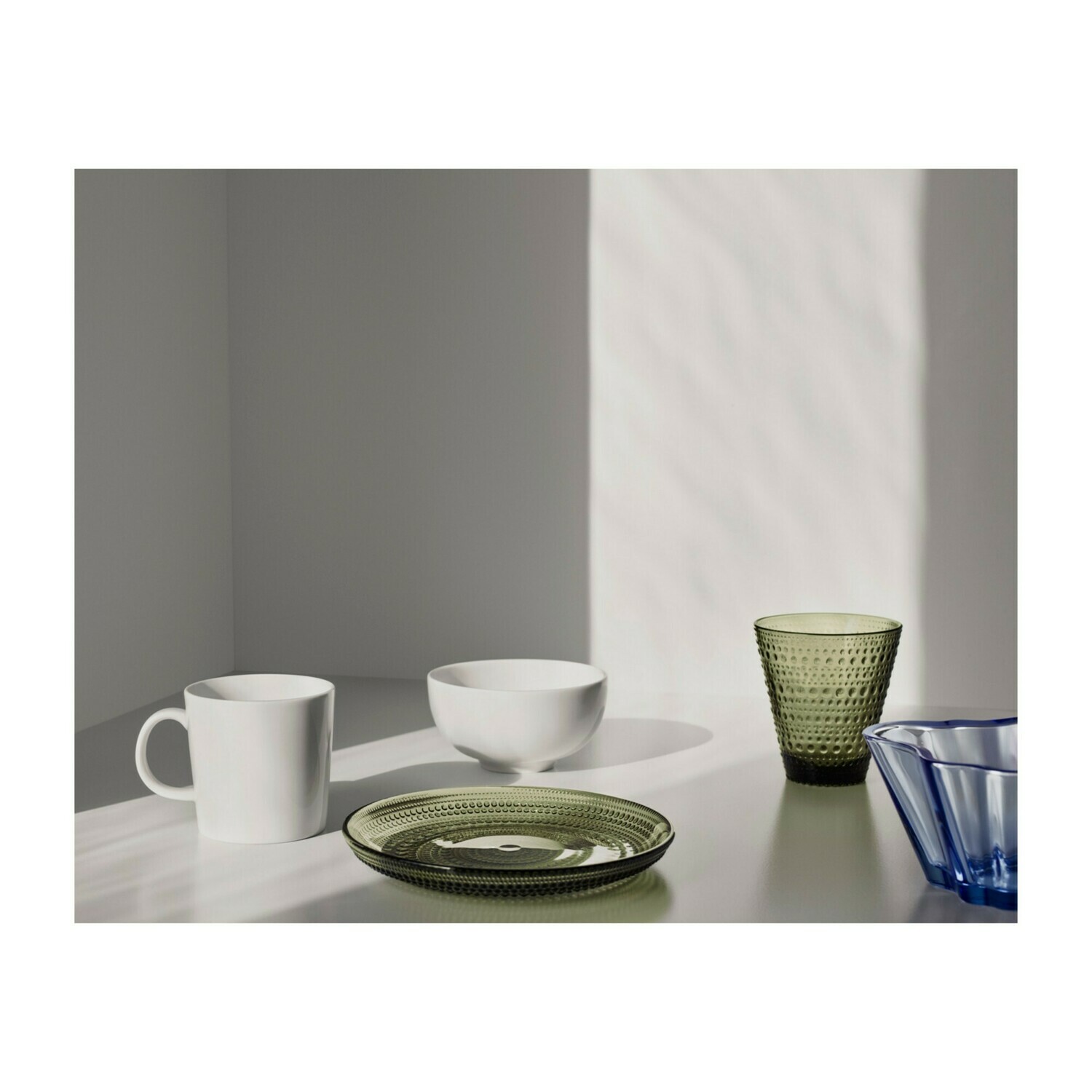 iittala Teema Mug (0.4L)