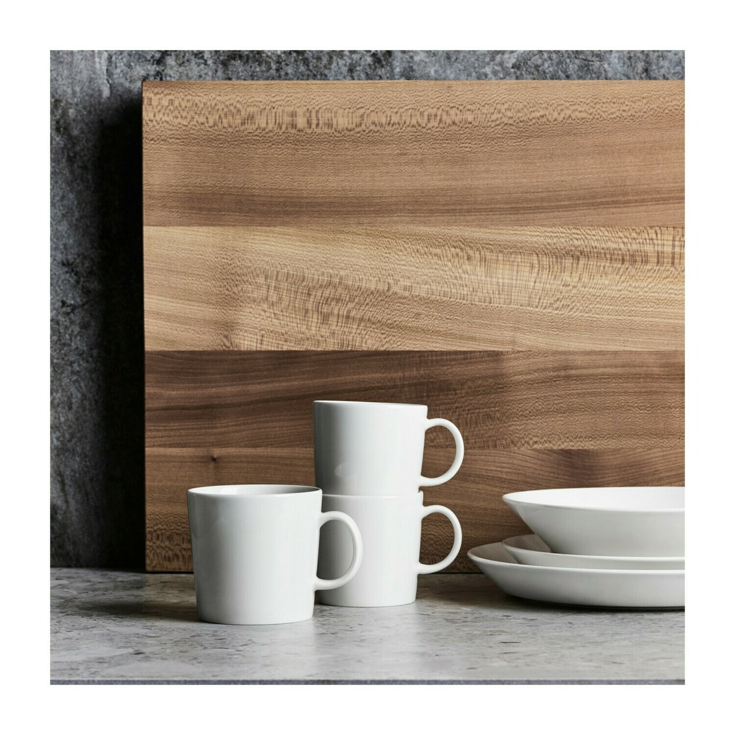iittala Teema Mug (0.4L)