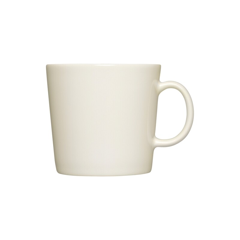iittala Teema Mug (0.4L)