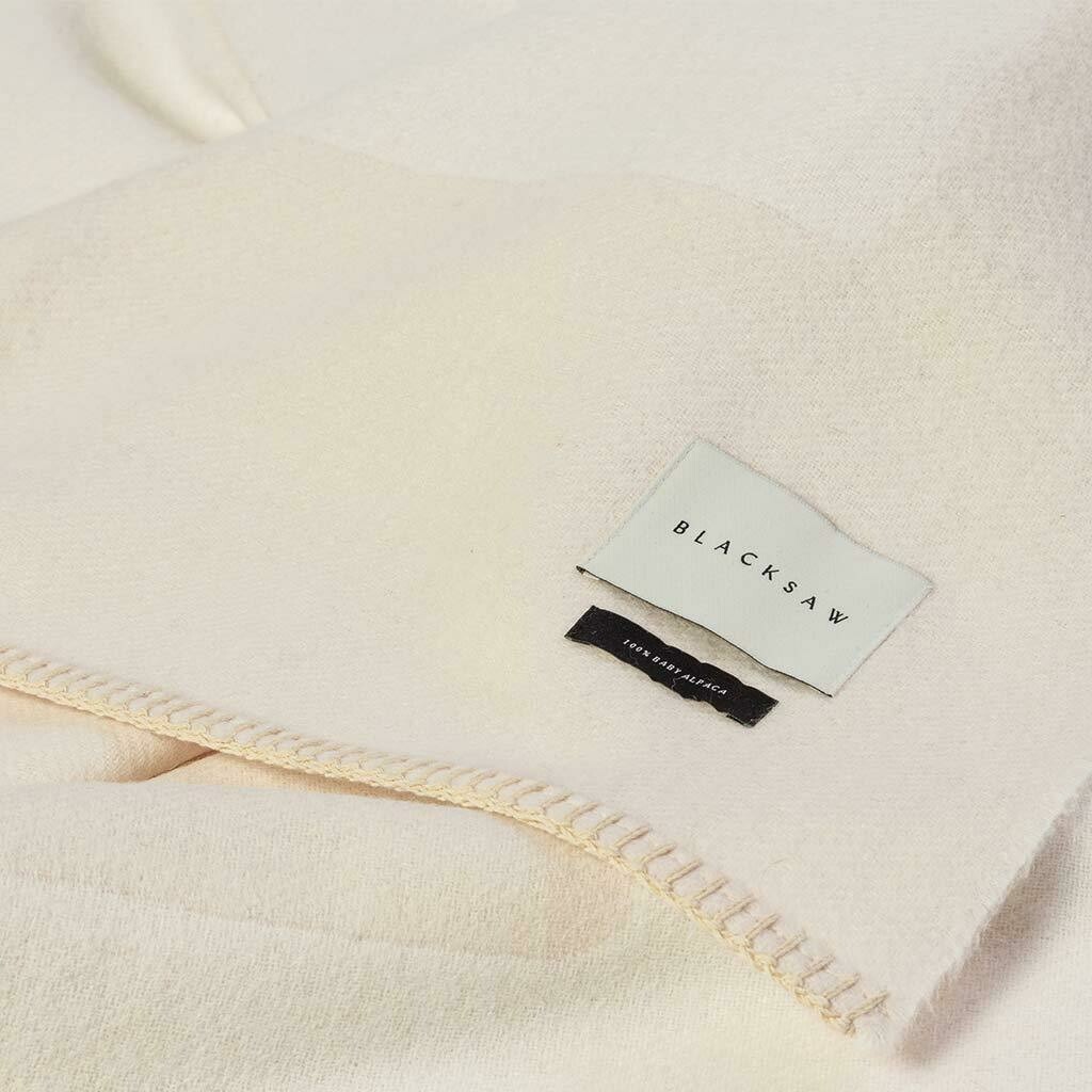 Blacksaw Generation Reversible Throw