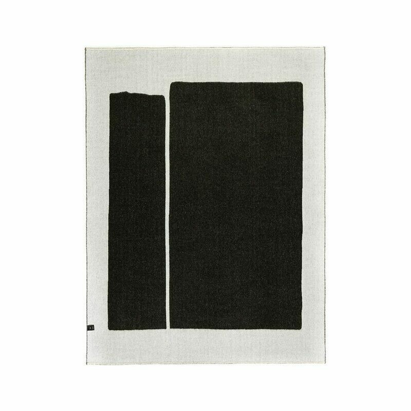 Blacksaw Generation Reversible Throw
