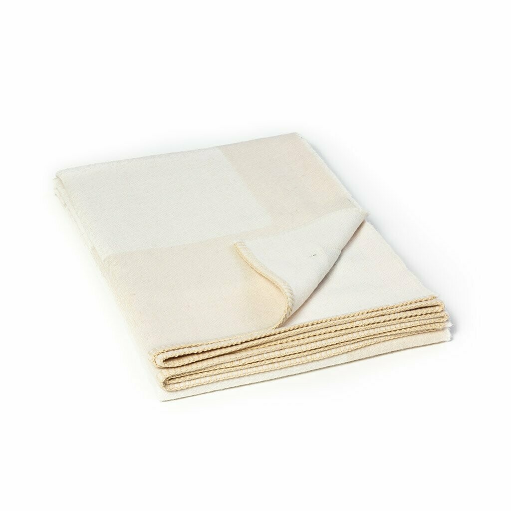 Blacksaw Generation Reversible Throw