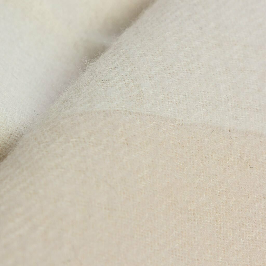 Blacksaw Generation Reversible Throw