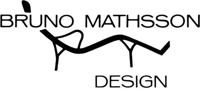Bruno Mathsson