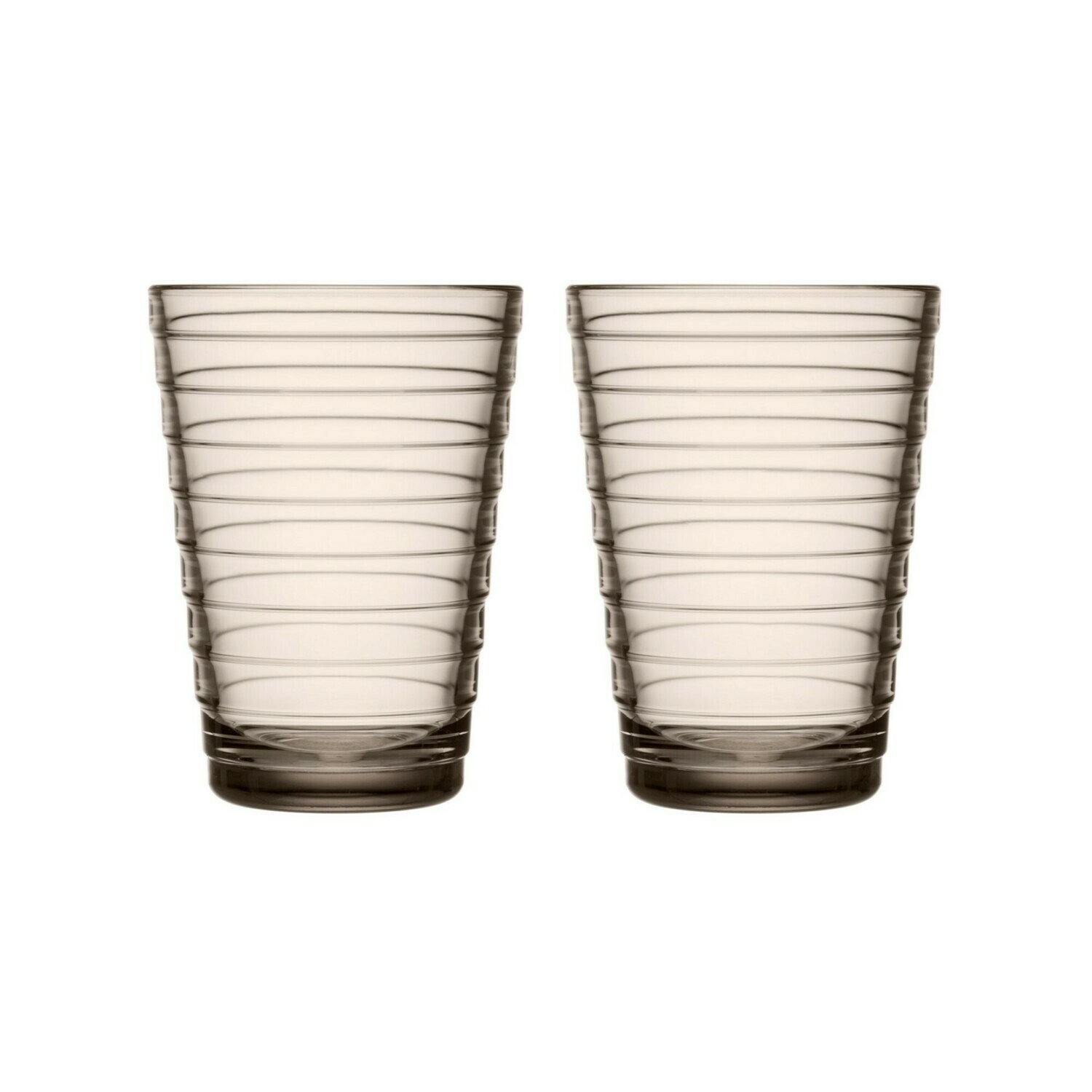 iittala Aino Aalto Tumbler