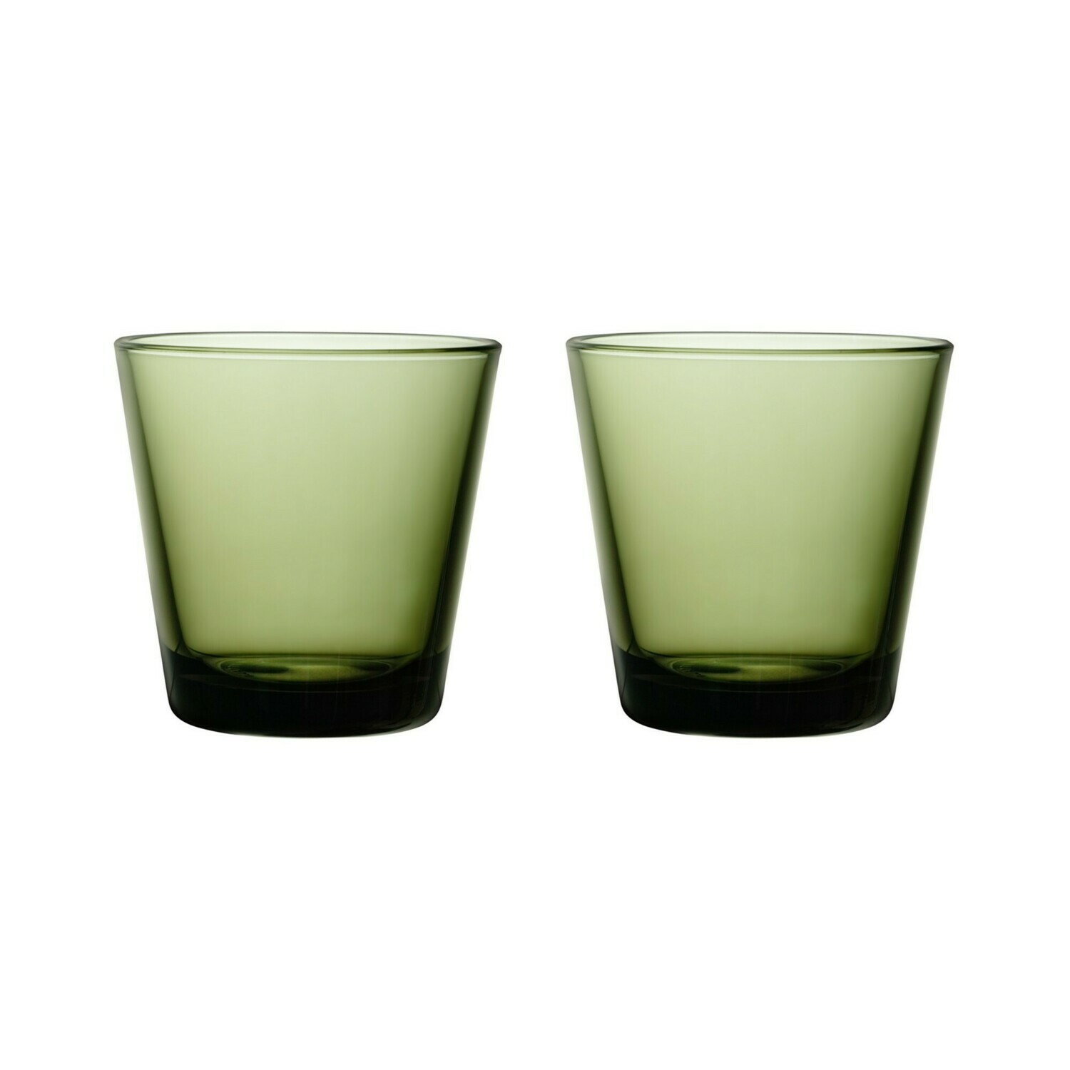 Iittala Kartio Tumbler