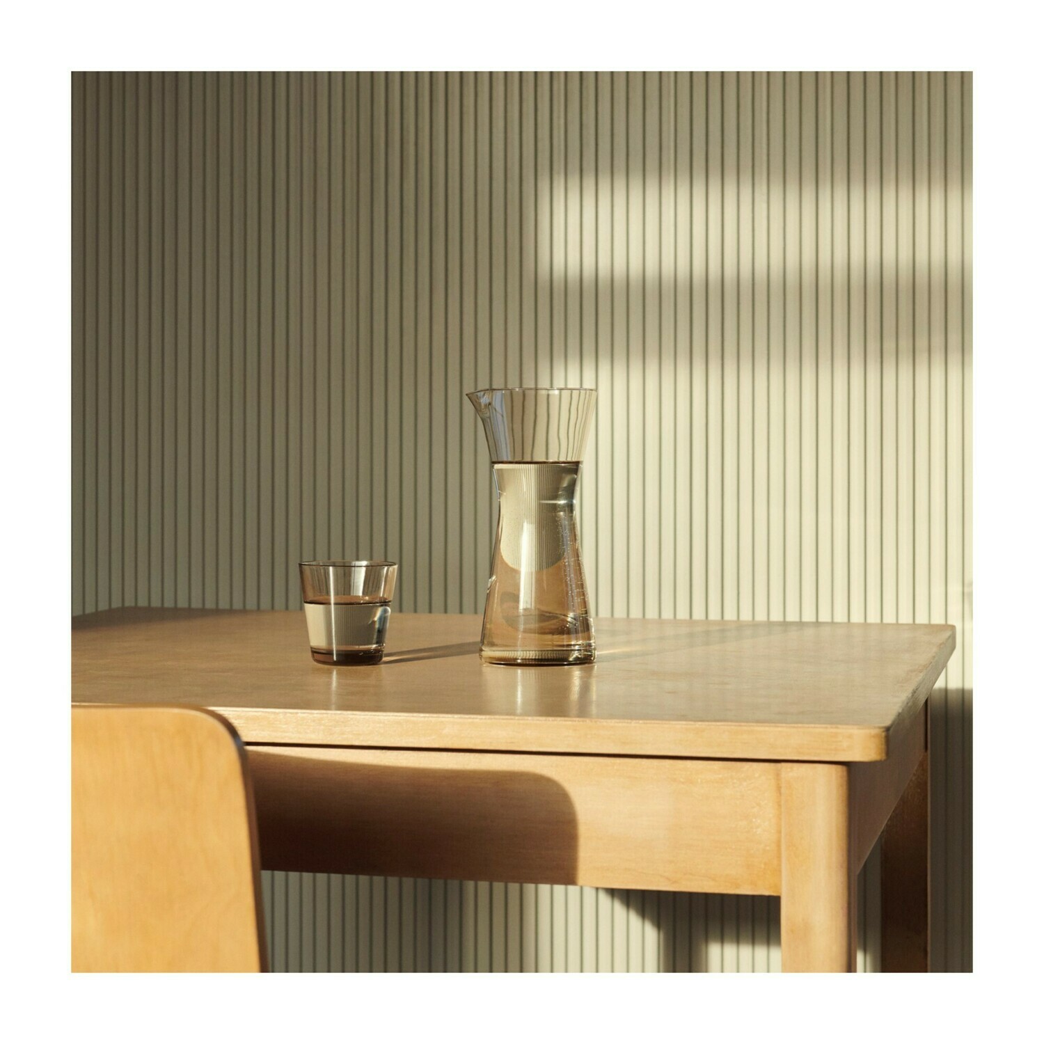 Iittala Kartio Tumbler