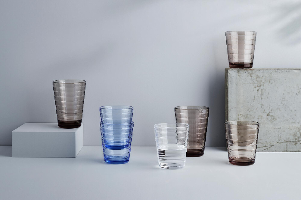 iittala Aino Aalto Tumbler