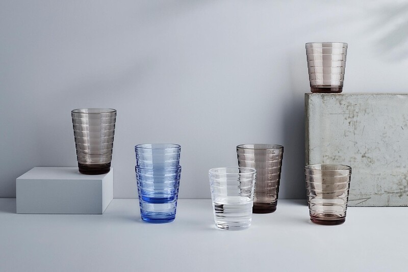 iittala Aino Aalto Tumbler