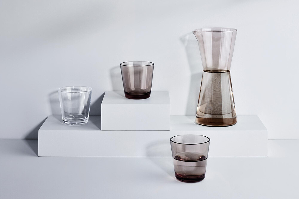 Iittala Kartio Tumbler