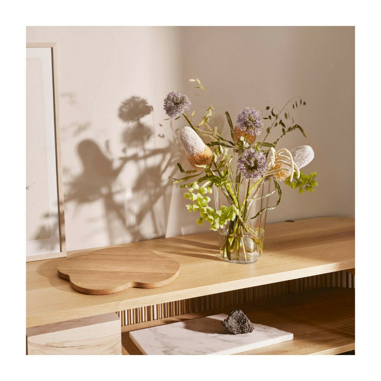 iittala Aalto Vase 10.5&quot;