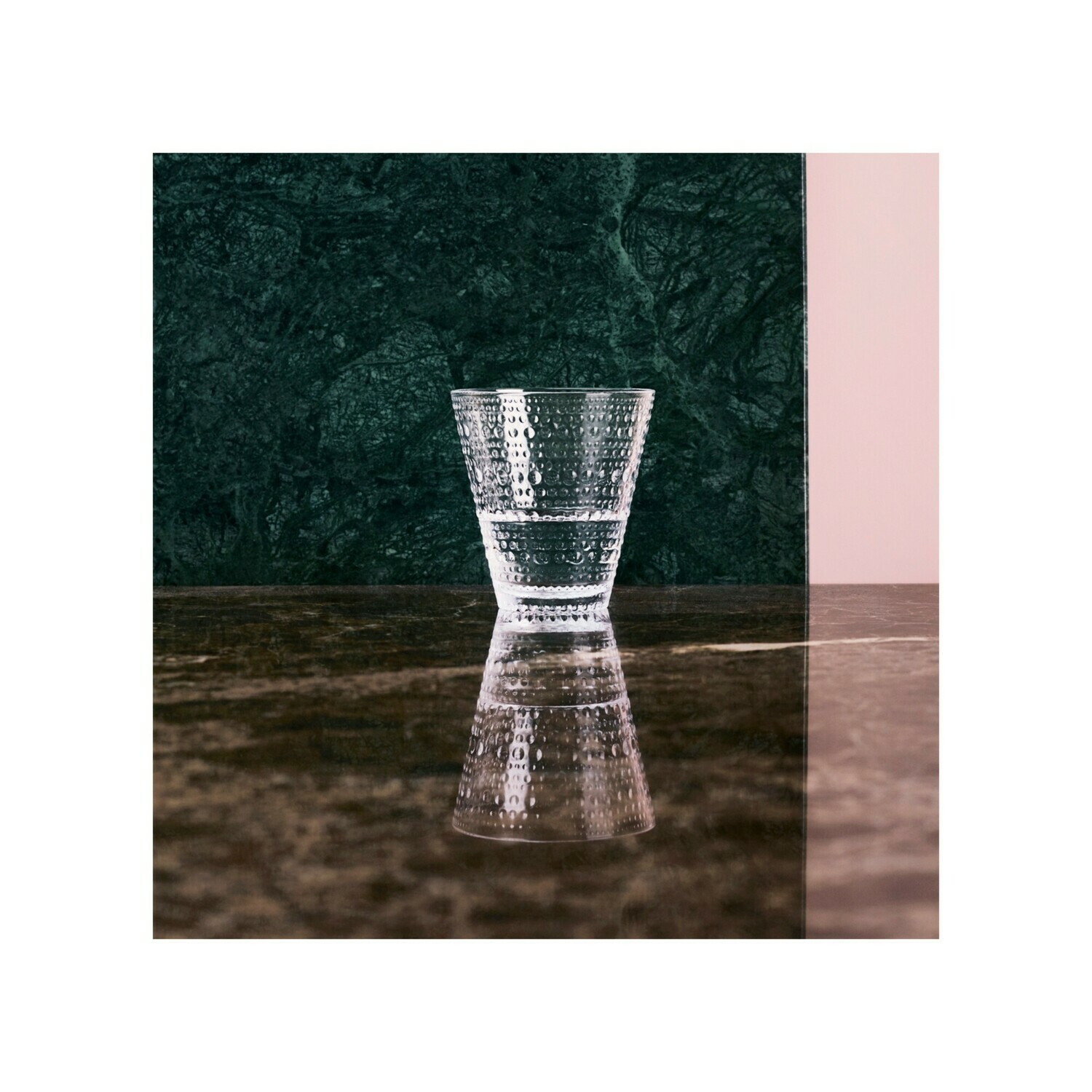 iittala Kastehelmi Tumbler 10 oz